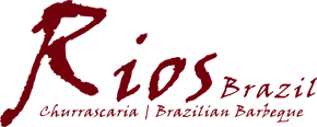 Rios Brazilian Restaurant Ipswich
