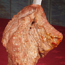 Rump Tail Steak (Maminha)